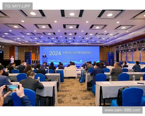 聚焦沈阳企业家群体引领东北振兴创新驱动城市高质量发展路径探索