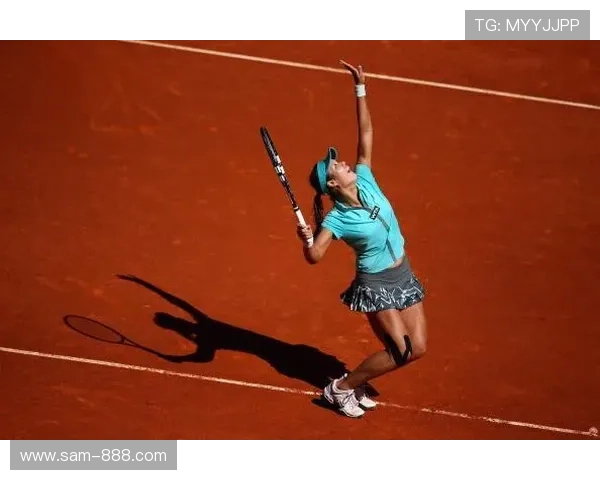 劲爆体育：聚焦全球赛事 热血竞技风暴