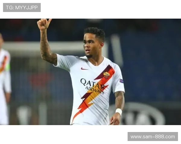 尤斯廷克鲁伊维特塞门约首发